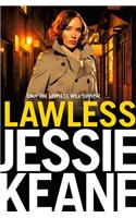 Lawless