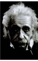 Einstein: Life and Times