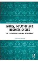 Money, Inflation and Business Cycles