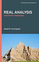 Real Analysis