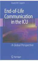 End-Of-Life Communication in the ICU