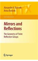 Mirrors and Reflections