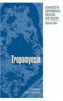 Tropomyosin