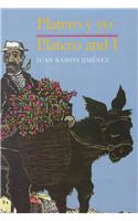 Platero y Yo =