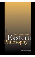 Understanding Eastern Philosophy