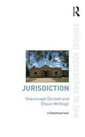 Jurisdiction