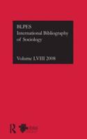 IBSS: Sociology