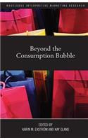 Beyond the Consumption Bubble