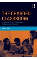 The Charged Classroom