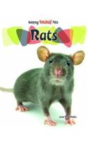 Rats