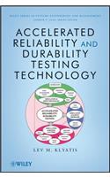 Reliability and Durability