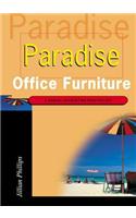 Paradise Office Furniture