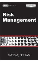 Risk Management