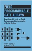 Field-Programmable Gate Arrays