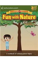 Fun with Nature