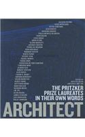 Architect