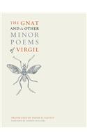 The Gnat and Other Minor Poems of Virgil