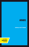 The Arabs