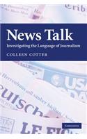 News Talk