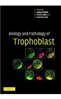 Biology and Pathology of Trophoblast