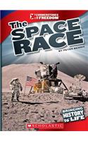 The Space Race