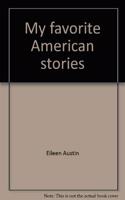 My favorite American stories