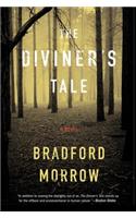 Diviner's Tale