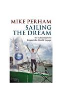 Sailing the Dream
