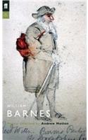 William Barnes
