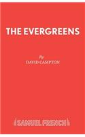 The Evergreens