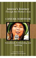 Janessa's Journey Through Her Mother's Eyes