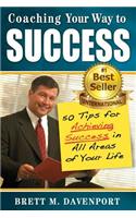 Coaching Your Way To Success