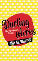 Darling Acres