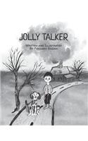 Jolly Talker