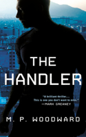 Handler