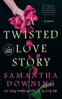 Twisted Love Story