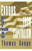 Exodus from Capitalism