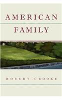 American Family