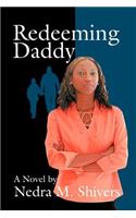 Redeeming Daddy: (English)