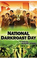 National Darkroast Day