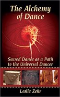 The Alchemy of Dance