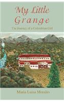 My Little Grange