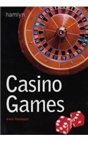 Casino Games