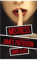Mistress