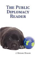 Public Diplomacy Reader