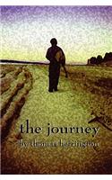 Journey