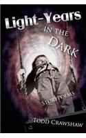 Light-Years In The Dark