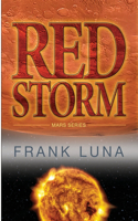 Red Storm