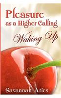 Pleasure As A Higher Calling