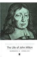 John Milton